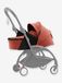 STOKKE YOYO5 newborn pack terracotta