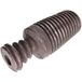 Maxgear Bouchon de protection/soufflet, amortisseur Maxgear 72-5869 Nissan 54052-bm400