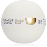 Organique Eternal Gold 5904639387813