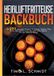 Heißluftfritteuse Tredition GmbH Heißluftfritteuse Backbuch