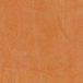 Dolci - Peinture Mat À La Chaux Naturelle Sv, Int/ext (5kg/40m²) M250-rouge