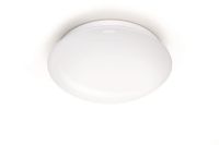Steinel Sensor Binnenlamp RS PRO LED P1 V3 4000K - Wit