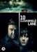 Universal Pictures 10 Cloverfield Lane - DVD