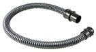 Makita 199453-9 Tuyau d'aspirateur - 32x1000mm - Noir