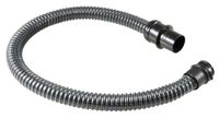 Makita 199453-9 Tuyau d'aspirateur - 32x1000mm - Noir