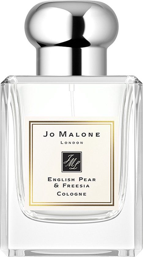 Jo Malone Cologne / 50 ml / Women