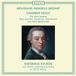 PIAS Nederland Accent Records Mozart: Chamber Music (8 CD)