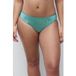 Chantelle Co. Short standard standard W. Nouveau paon Lurex Taille : 46