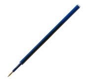 Plus Office Vervangende balpen voor Bolig Plus Magic Blauw/BL.3U