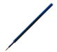 Plus Office Vervangende balpen voor Bolig Plus Magic Blauw/BL.3U