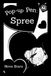 Pop-up Pen: Spree