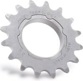 Miche Pista pignon 1/8'' 14T Argent