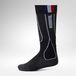 Rossignol chaussettes de ski pour femmes pour skieurs avancés