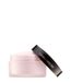 Laura Mercier Secret Brightening Under Eye Setting Powder 4g (Various Shades) - Soft Pink