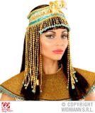 Finidi Egyptisch hoofdstuk Cleo