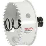 Makita EZYCHANGE BiM Gatenzaag 68 mm - E-20432