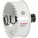Makita EZYCHANGE BiM Gatenzaag 68 mm - E-20432