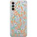 ERT GROUP mobiel telefoonhoesje voor Samsung A13 5G/ A04s Looney Tunes Bugs 017
