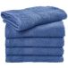 SG Accessories Serviettes Rhine Gant