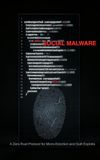 SOCIAL MALWARE: A Zero-Trust Protocol for Micro-Extortion and Guilt Exploits