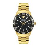Versace Greca Urban VEYCA0724 mannen horloge