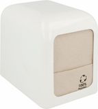 Garcia de Pou Mini Servetdispenser