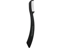 Diego dalla Palma Metal Lash Comb