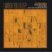 I Scott Dunn, Claire Martin, Royal Philharmonic Orchestra - I Watch You Sleep (CD)