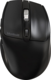 BlueBuilt Nexum Pro Draadloze Muis - 8720627623346