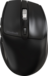 BlueBuilt Nexum Pro Draadloze Muis - 8720627623346