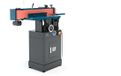 Merkloos / Sans marque HBM Oscillerende Bandschuurmachine 150 x 2260 mm 400 V, 2,2 kW