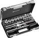 Facom mbox l5 - sl.161 - 6-kant