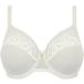 Chantelle Every Curve Full Cup Bra with Underwire and Padding