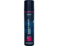 Marla Comforta Marla N & S renovator spray - Renovateur - (001) Kleurloos - 250 ml
