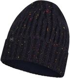 Buff ® Knitted Polar Muts Zwart