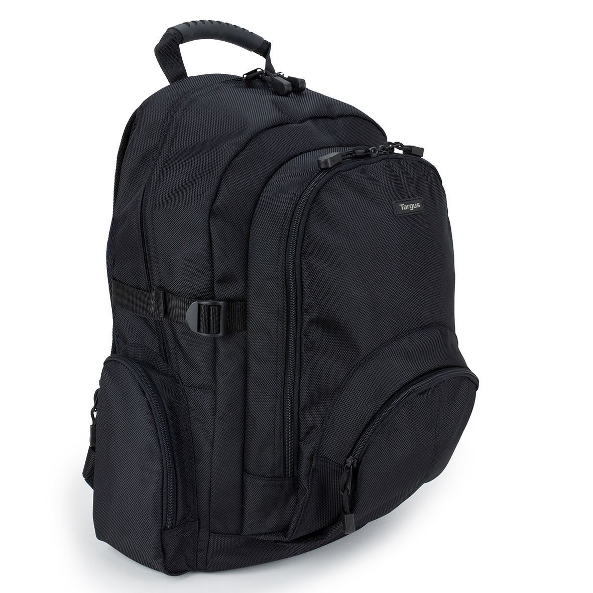 Targus   15.4 - 16 Inch / 39.1 - 40.6cm Classic Backpack