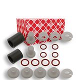 febi bilstein 38418 Gear Selector Lever Repair Kit