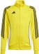 adidas Tiro 24 Training Trui Kinderen Geel - Maat 140cm