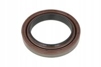 Corteco Wielasring 12016694B - 56x80x13/14,5 mm