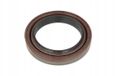 Corteco Wielasring 12016694B - 56x80x13/14,5 mm
