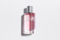 Dior Eau de Parfum / 90 ml / Women