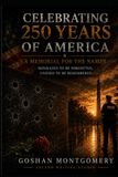 Celebrating 250 Years of America: A Memorial for the Names