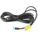 Falcon Eyes SP-XC10TA - Verlengkabel - 10m