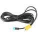 Falcon Eyes SP-XC10TA - Verlengkabel - 10m