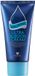 Mizon Hyaluronic Ultra Suboon Cream
