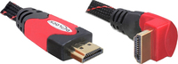 DeLOCK 5m HDMI