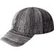 Kangol Ventair Adj Spacecap Baseball Cap