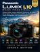 PANASONIC LUMIX L10 MADE PRACTICAL 2026 Beginner’s Guide