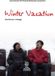 Sonic Rendezvous Winter Vacation / DVD / 2010