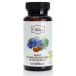 OLVITA Huile de Nigelle Égyptienne 450 mg IMMUNITY 120 Gélules